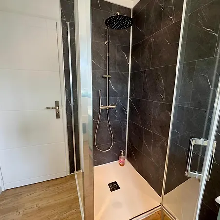 Dom wakacyjny L'evasion Vendeenne - Spacieuse Maison *