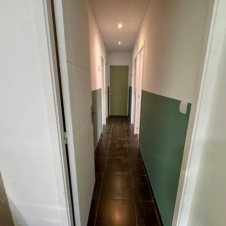 L'evasion Vendeenne - Spacieuse Maison